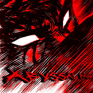 ABYSSAL PAIN