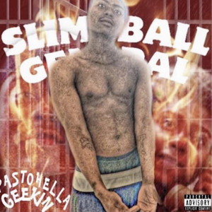 54 Seasons by slimeball pasto