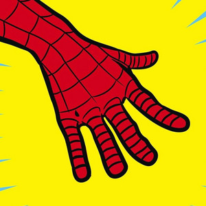 5 Fingers