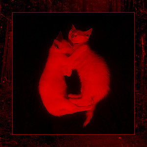 Lonely Ghost by Pain in the Yeahs