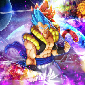 Dtrey — Fusion Dance (2026)