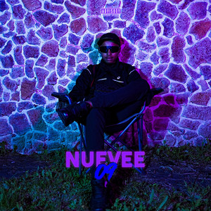 Nuevee - 09