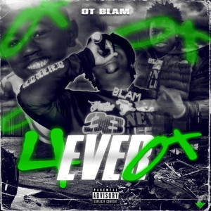 Power by Ot Blam