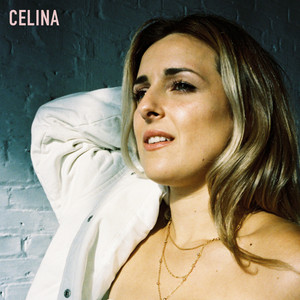 Coming Right Back by Celina Wolfe