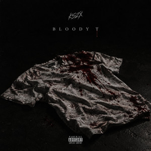 Bloody T by Ks2x