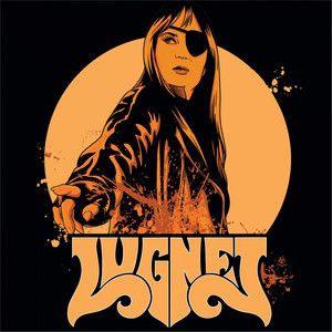 Gypsy Dice by Lugnet