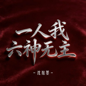 沈绾墨 - 猛龙过江