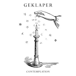 Verstand Und Herz by Geklaper