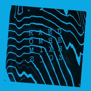 All Together - Ruff Stuff Remix by Baldo, Ruff Stuff