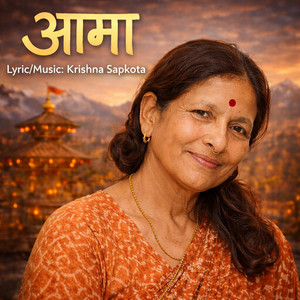 Krrish - Aama | मेरो साक्षात देवी | Mother's Day Special