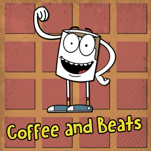 Coffee and Beats by Rap Ratz