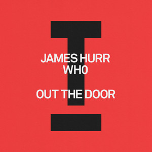 Wh0 — Out The Door (2026)