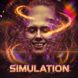 Simulation by Hyhads