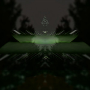 Psyshook - HYPER INTELLIGENCE