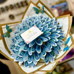 Zwoyzhak - Cenematic Breeze