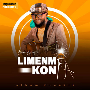 Limenm Kon