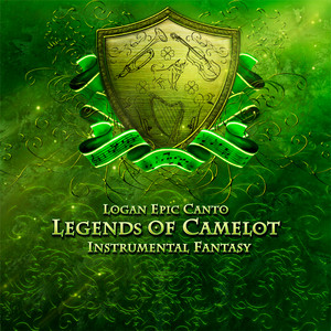 Elven Song by Logan Epic Canto