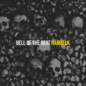 Bell of the Beat by Hambelk