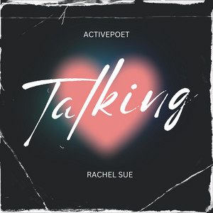 Portada de Talking