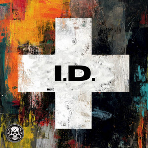 +I.D. (Remastered 2026) by Serious Yisus