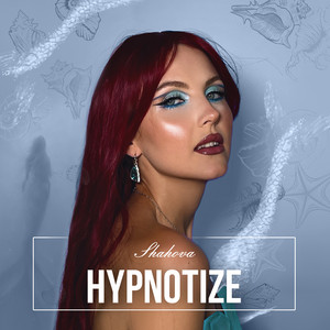 Hypnotize