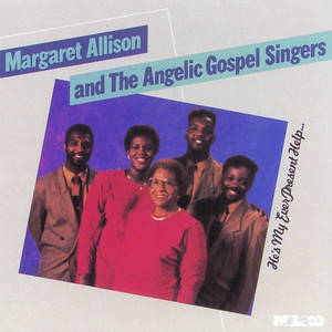 Margaret Allison & The Angelic Gospel Singers - You're Gonna Reap What You Sow