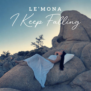 I keep falling