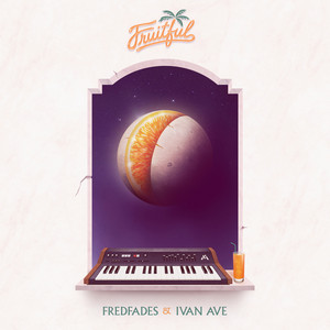 Fruitful album