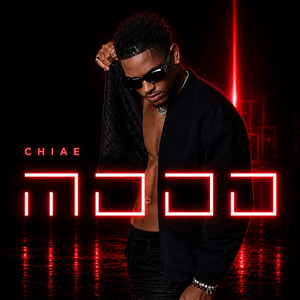 Mood by Chiae