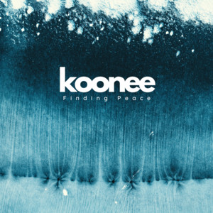 Finding Peace by Koonee