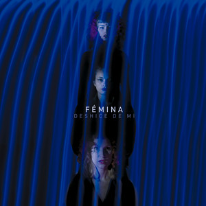 Deshice de Mi by Fémina