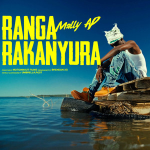 RANGA RAKANYURA by Mally AP Music