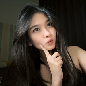 DJ TEH HIJAU ADA YANG DARIKU BELAKANGAN by DJ Tarjuytaraz