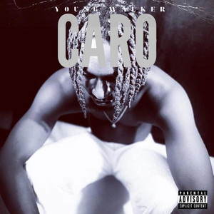 Caro