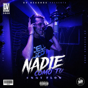 Nadie como tu by Emmy flow