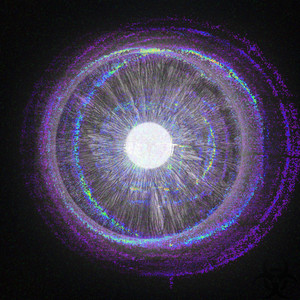 SGR DETONATION