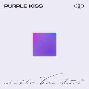 My Heart Skip a Beat by PURPLE KISS