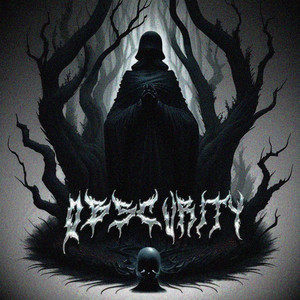 Obscurity