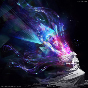 Luna:://Blossom.」 - Single by Crystalview | Spotify