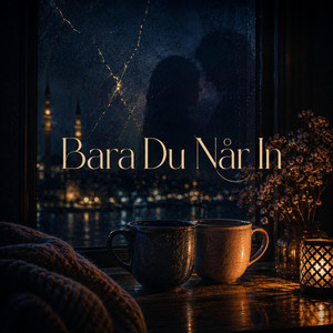 Bara Du Når In by Ozertion