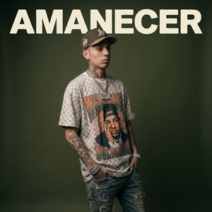 AMANECER by ATIXS FLOW