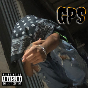 GPS by ORIGINAL SENHOR GELADO