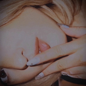 bitter - sped up by KAIA