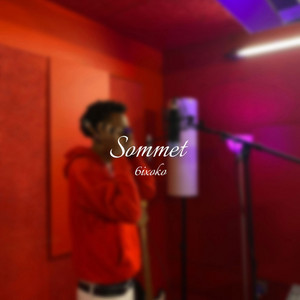Portada de Sommet