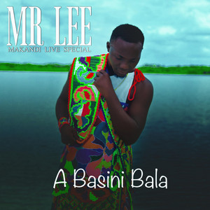 A Basini Bala - Special Version by MR.Lee Ohkuthu