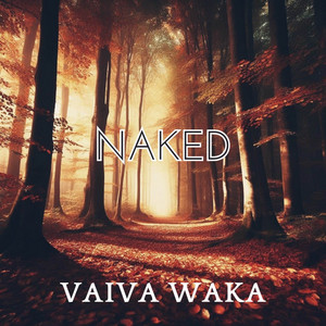Naked