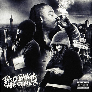 FF by Cash Crime