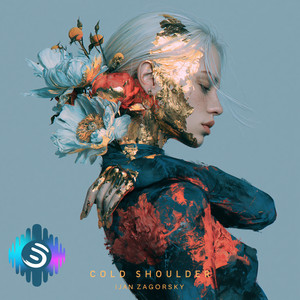 Cold Shoulder by Ijan Zagorsky