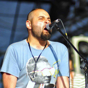 პორნოპოეზია ● Pornopoezia poster