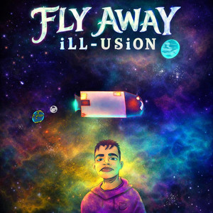 FlyAway by Ill-Usion